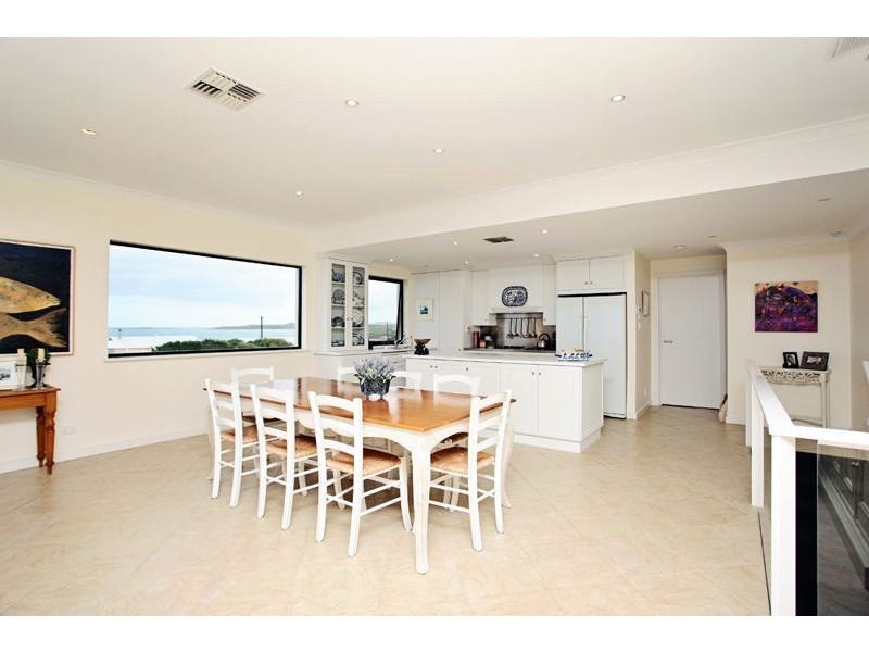 4 Ocean Parade, Middleton SA 5213