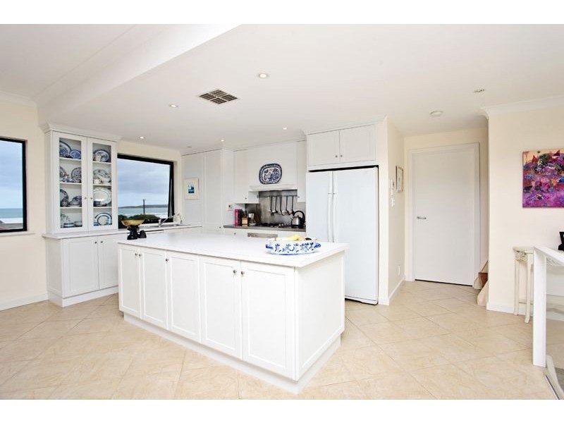 4 Ocean Parade, Middleton SA 5213