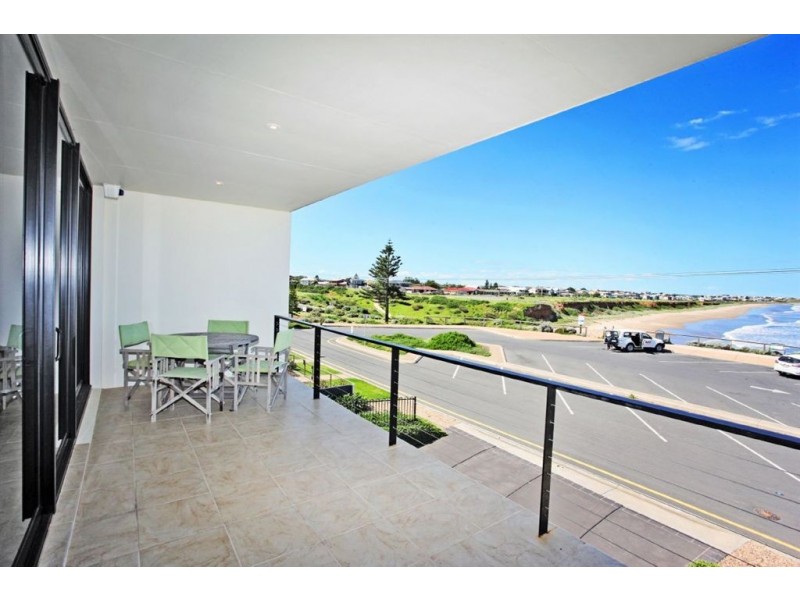 4 Ocean Parade, Middleton SA 5213