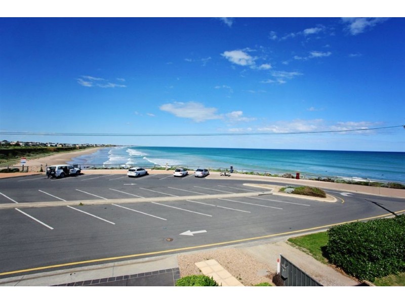 4 Ocean Parade, Middleton SA 5213