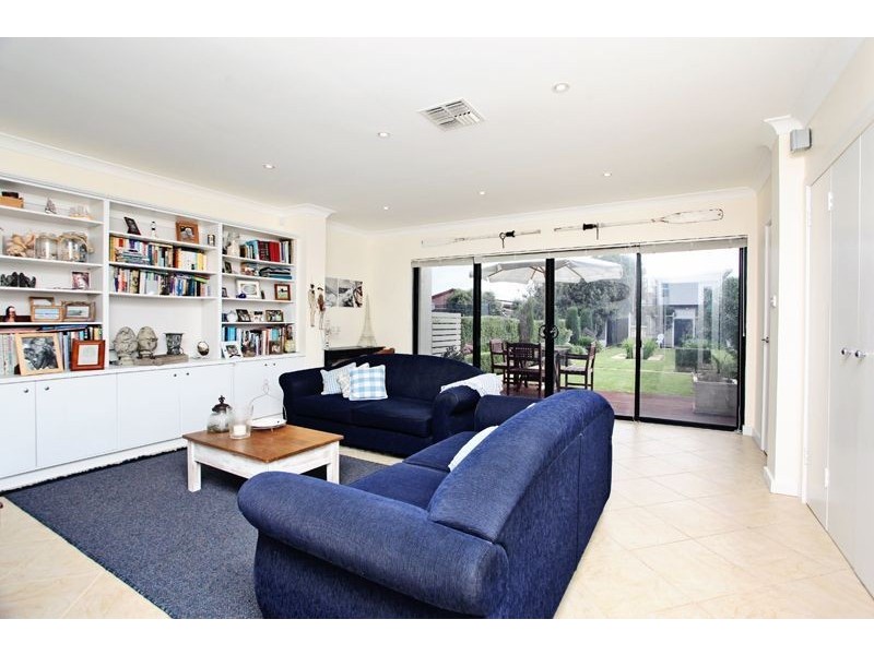 4 Ocean Parade, Middleton SA 5213