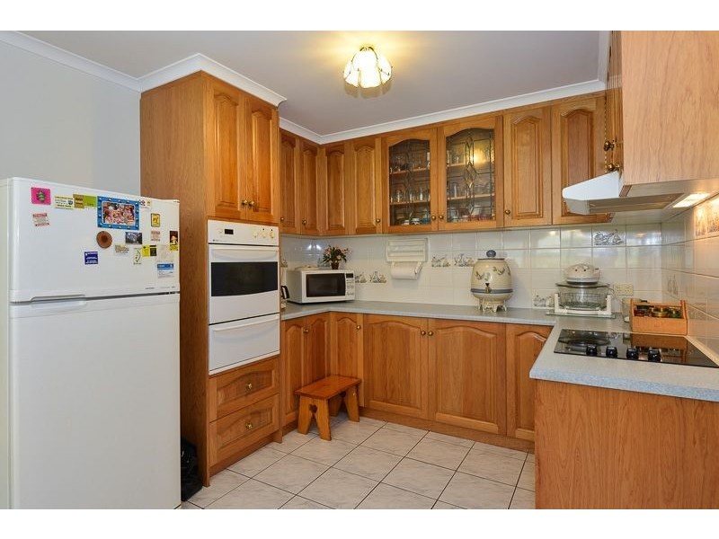 25 Bolger Way, Encounter Bay SA 5211