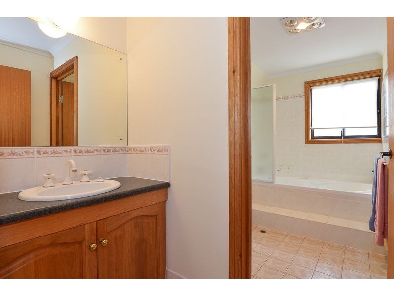 25 Bolger Way, Encounter Bay SA 5211