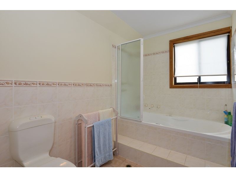 25 Bolger Way, Encounter Bay SA 5211