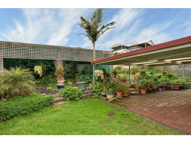 25 Bolger Way, Encounter Bay SA 5211