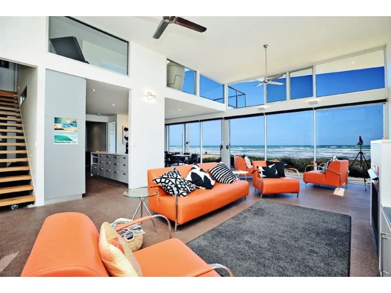 140 Surfers Parade, Middleton SA 5213