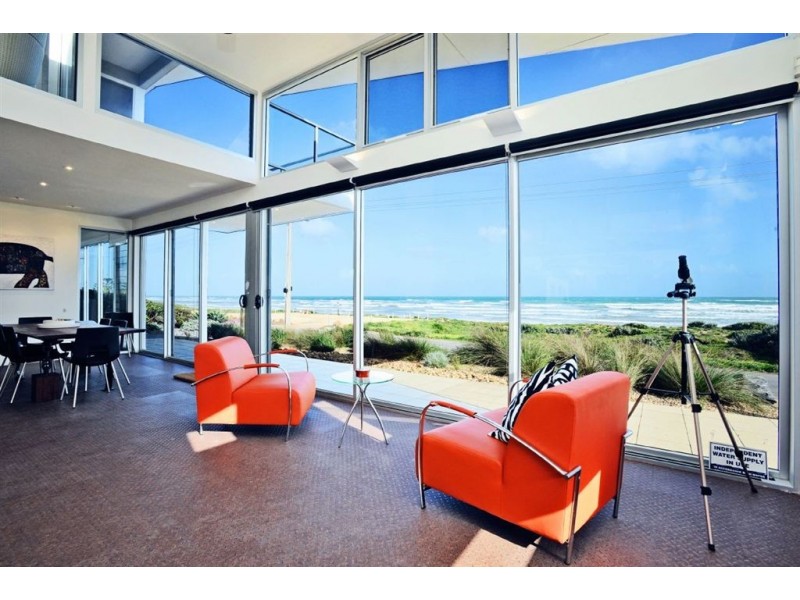 140 Surfers Parade, Middleton SA 5213