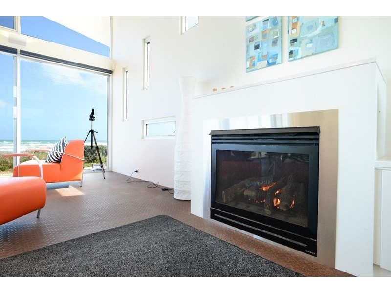 140 Surfers Parade, Middleton SA 5213