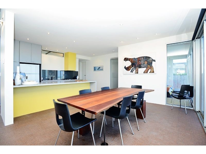 140 Surfers Parade, Middleton SA 5213