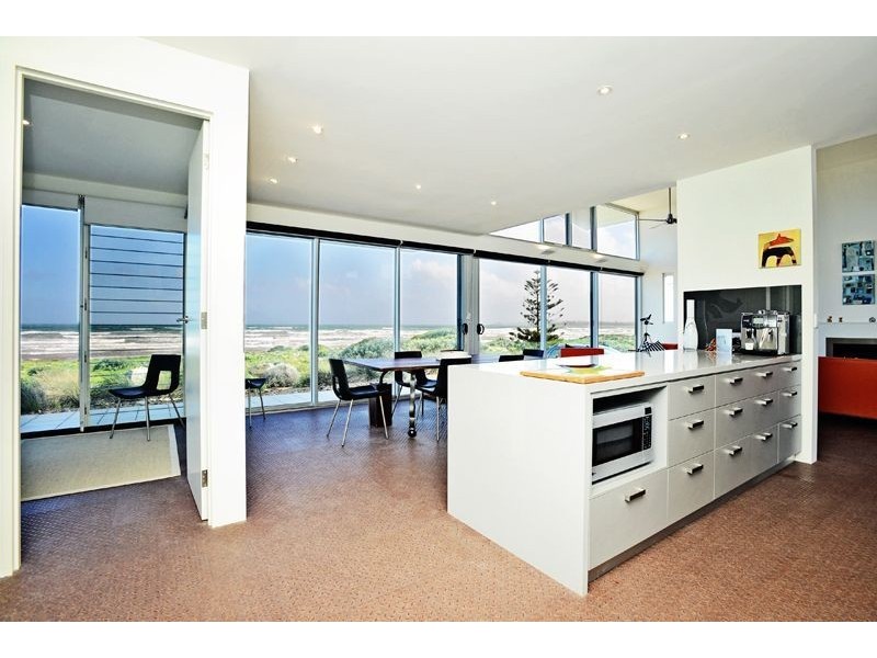 140 Surfers Parade, Middleton SA 5213