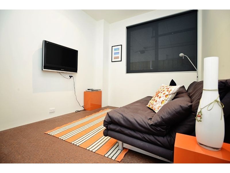 140 Surfers Parade, Middleton SA 5213