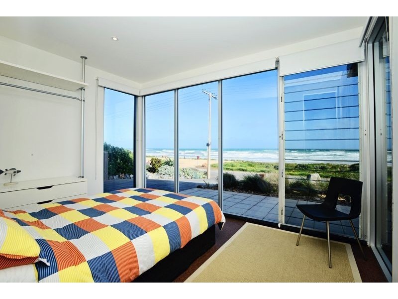 140 Surfers Parade, Middleton SA 5213