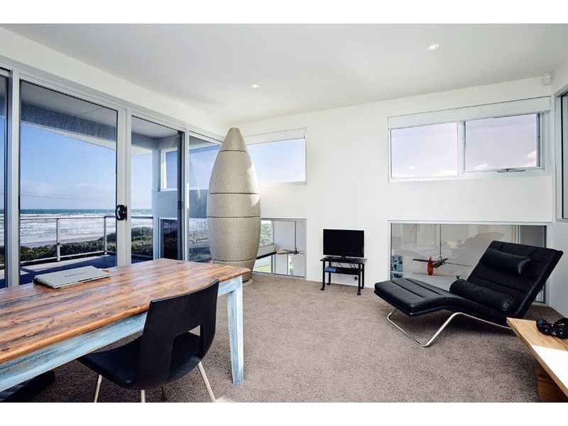 140 Surfers Parade, Middleton SA 5213