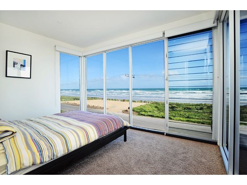 140 Surfers Parade, Middleton SA 5213