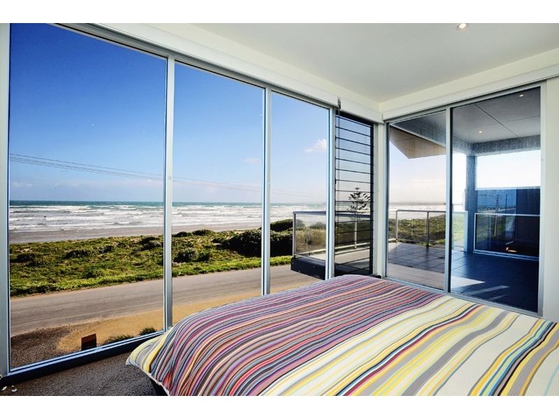 140 Surfers Parade, Middleton SA 5213