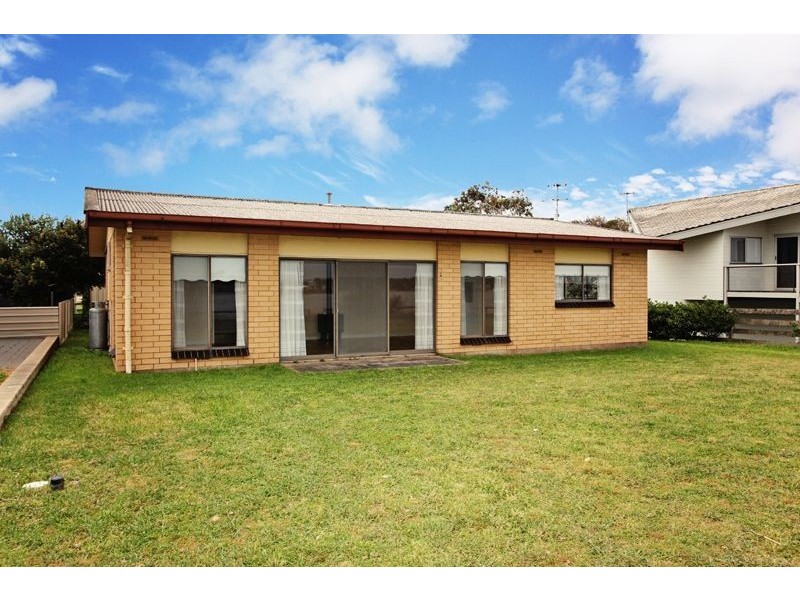 56 Liverpool Road, Goolwa North SA 5214