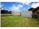 56 Liverpool Road, Goolwa North SA 5214