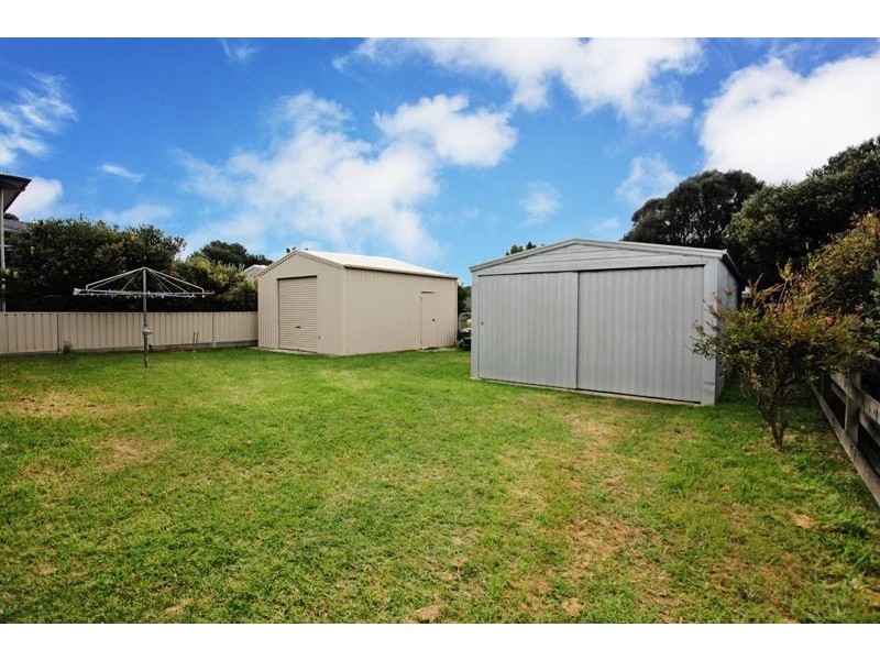 56 Liverpool Road, Goolwa North SA 5214