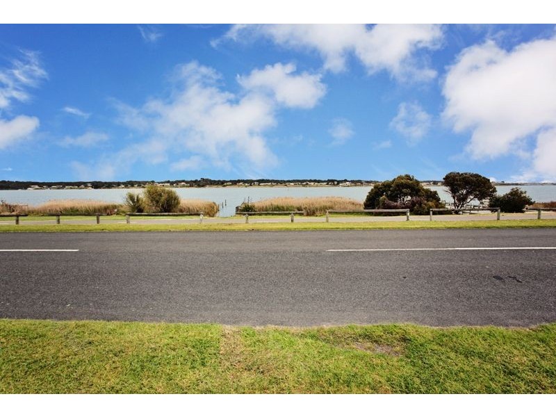 56 Liverpool Road, Goolwa North SA 5214