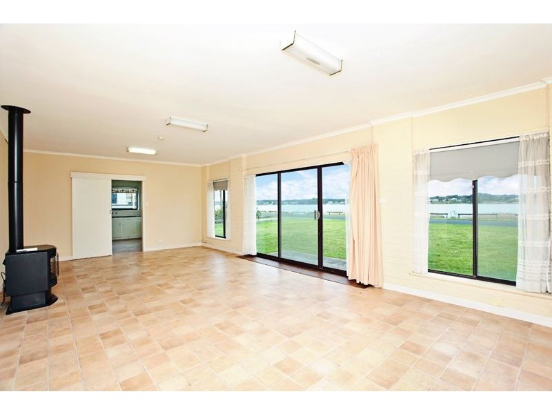 56 Liverpool Road, Goolwa North SA 5214