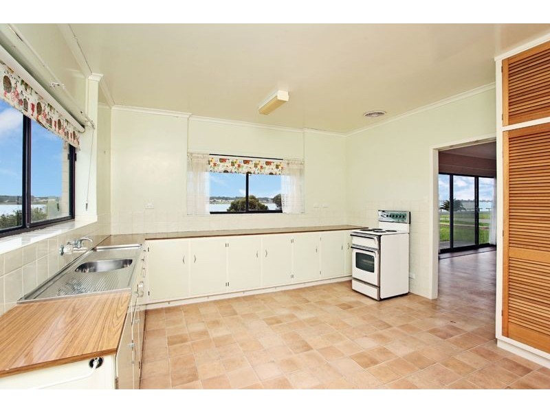 56 Liverpool Road, Goolwa North SA 5214