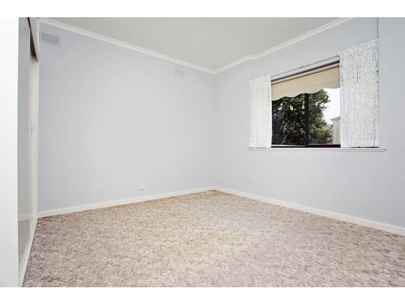 56 Liverpool Road, Goolwa North SA 5214