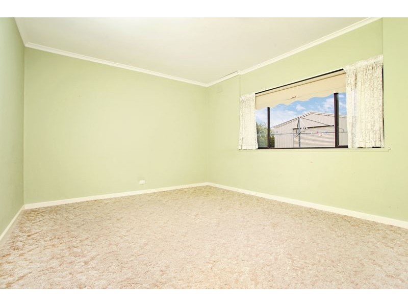 56 Liverpool Road, Goolwa North SA 5214