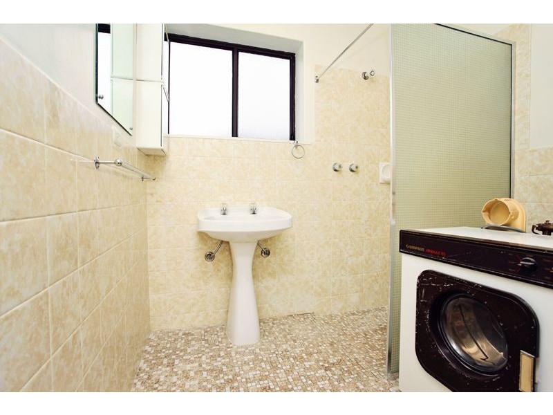 56 Liverpool Road, Goolwa North SA 5214