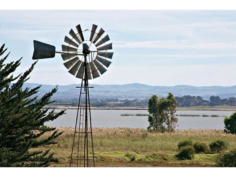 Lot 30 Barton Road, Hindmarsh Island SA 5214