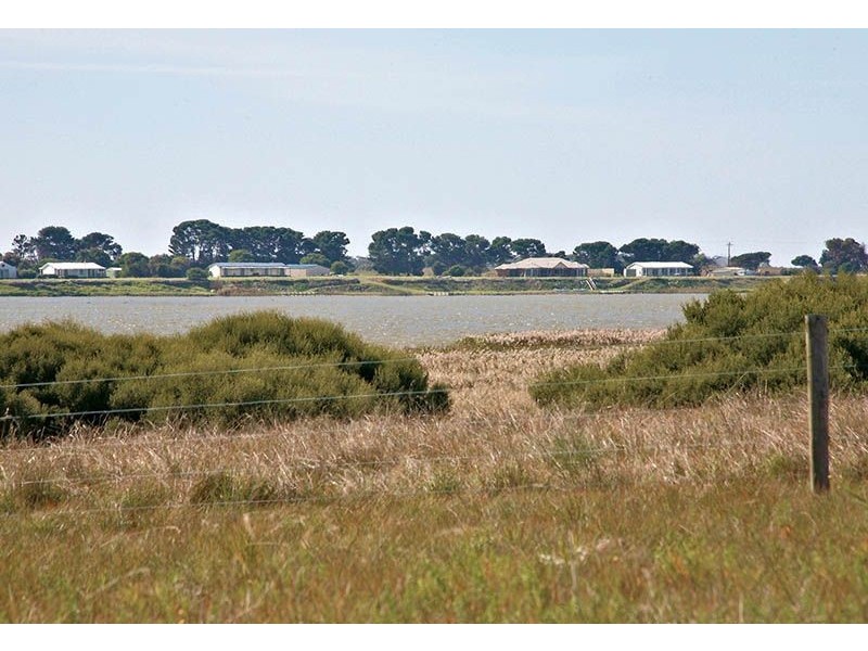 Lot 30 Barton Road, Hindmarsh Island SA 5214