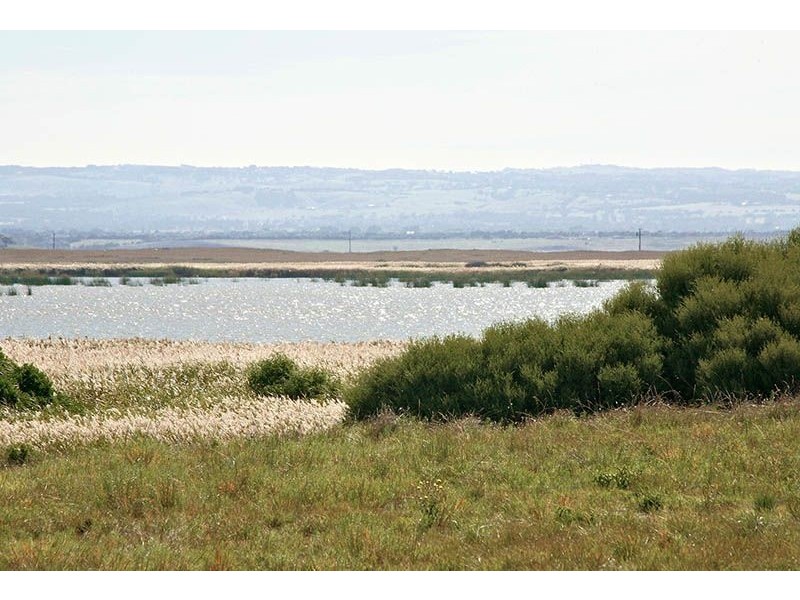 Lot 30 Barton Road, Hindmarsh Island SA 5214