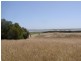 Lot 30 Barton Road, Hindmarsh Island SA 5214