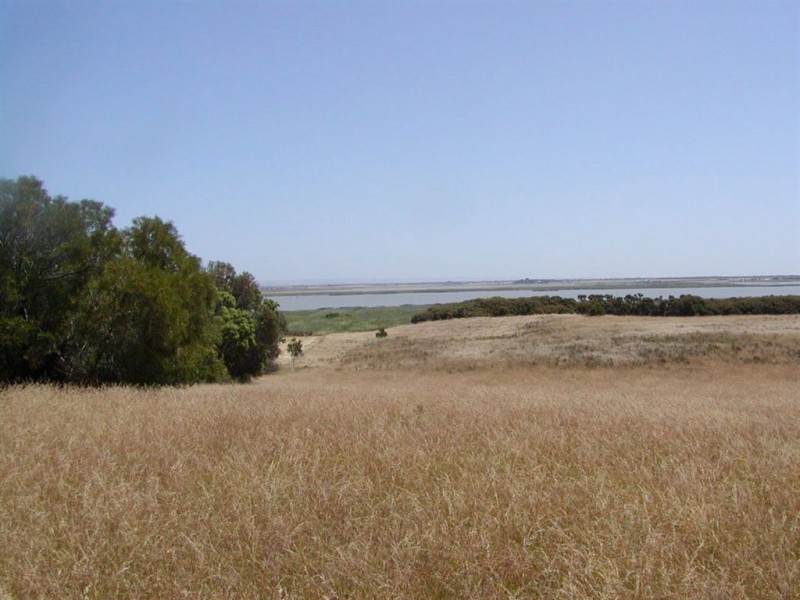 Lot 30 Barton Road, Hindmarsh Island SA 5214