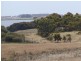 Lot 30 Barton Road, Hindmarsh Island SA 5214