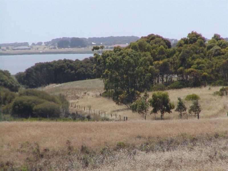 Lot 30 Barton Road, Hindmarsh Island SA 5214