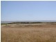 Lot 30 Barton Road, Hindmarsh Island SA 5214