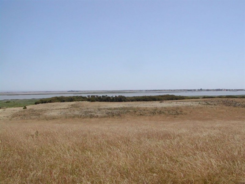 Lot 30 Barton Road, Hindmarsh Island SA 5214
