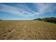 Lot 30 Barton Road, Hindmarsh Island SA 5214