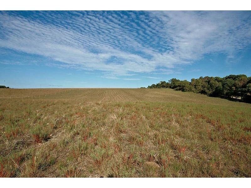 Lot 30 Barton Road, Hindmarsh Island SA 5214