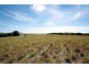Lot 30 Barton Road, Hindmarsh Island SA 5214