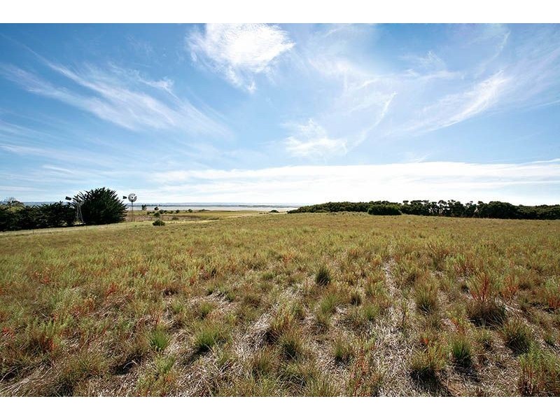 Lot 30 Barton Road, Hindmarsh Island SA 5214