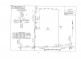 Lot 30 Barton Road, Hindmarsh Island SA 5214