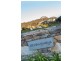332 Strangways Road, Hindmarsh Valley SA 5211