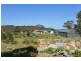 332 Strangways Road, Hindmarsh Valley SA 5211