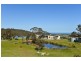 332 Strangways Road, Hindmarsh Valley SA 5211