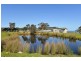332 Strangways Road, Hindmarsh Valley SA 5211