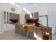 332 Strangways Road, Hindmarsh Valley SA 5211