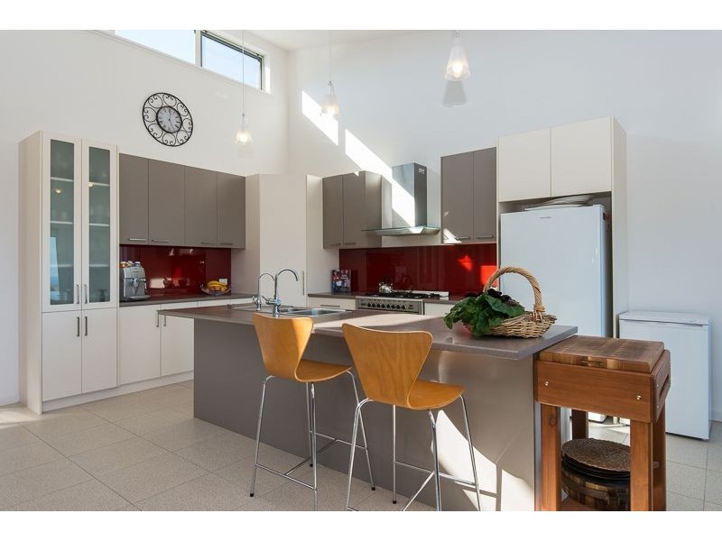 332 Strangways Road, Hindmarsh Valley SA 5211
