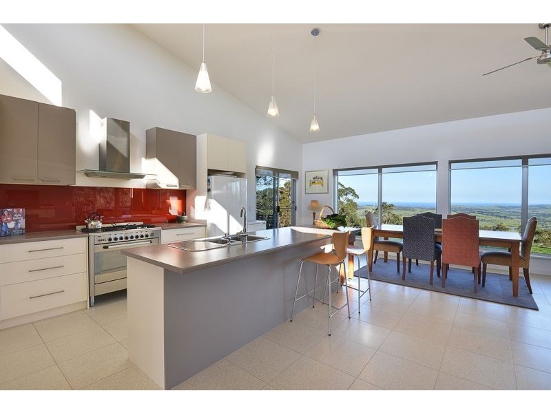 332 Strangways Road, Hindmarsh Valley SA 5211