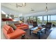 332 Strangways Road, Hindmarsh Valley SA 5211